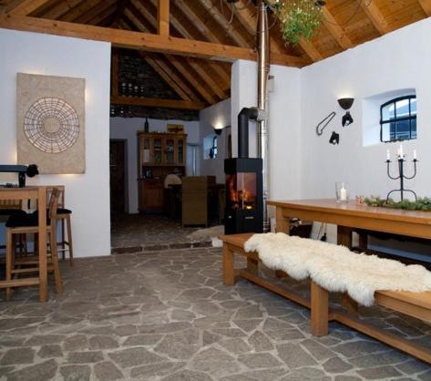 Bed and Breakfast Hof Liebeneck Osterspai Exterior foto